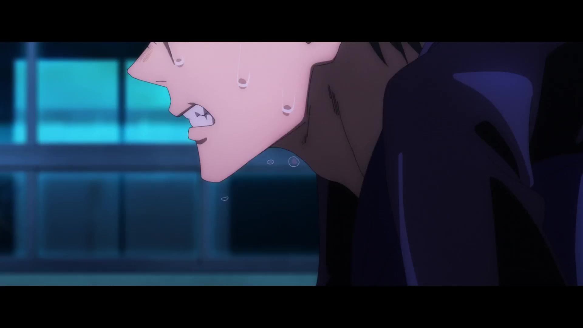 [Tsukyio Editing Resources] Jujutsu Kaisen 0 Raw Clips (347) (tsukyio.com).mp4